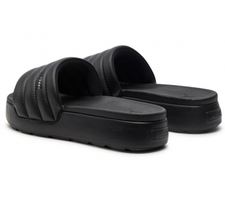Klapki  Puma Karmen 395399-01