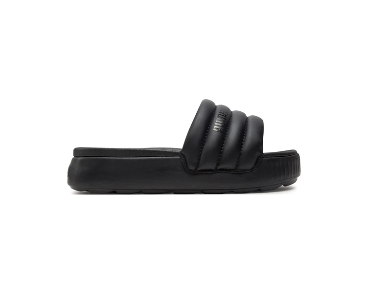 Klapki  Puma Karmen 395399-01