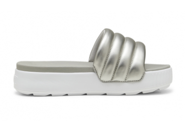 Klapki  Puma Karmen 395399-03