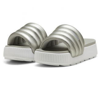 Klapki  Puma Karmen 395399-03