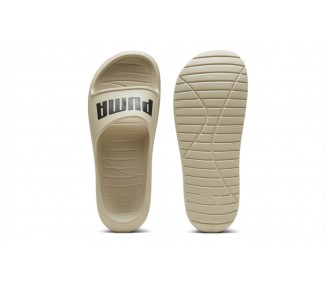 Klapki Puma Divecat 374823-25