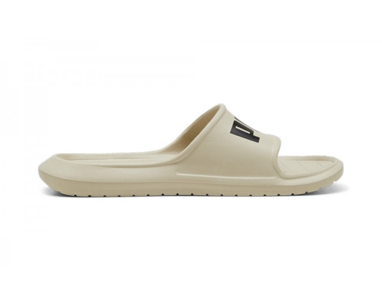 Klapki Puma Divecat 374823-25