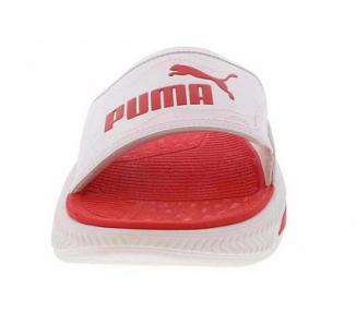 Klapki Puma Pro 395431-04
