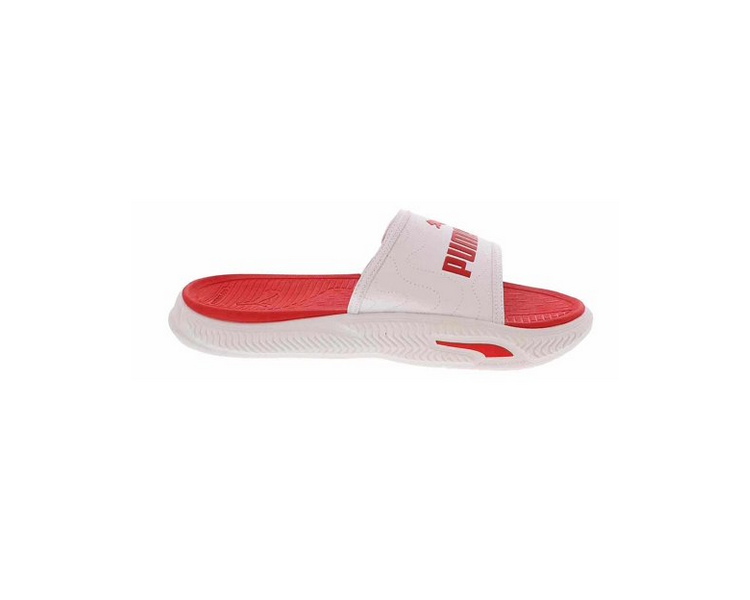 Klapki Puma Pro 395431-04