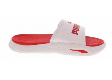 Klapki Puma Pro 395431-04