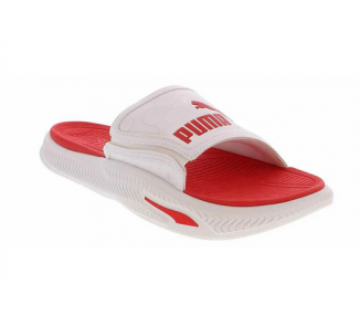 Klapki Puma Pro 395431-04