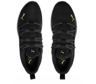 Buty Męskie Puma  Softride One4all 377671-12