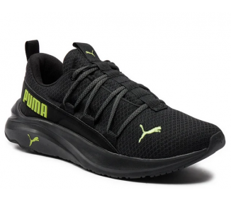 Buty Męskie Puma  Softride One4all 377671-12