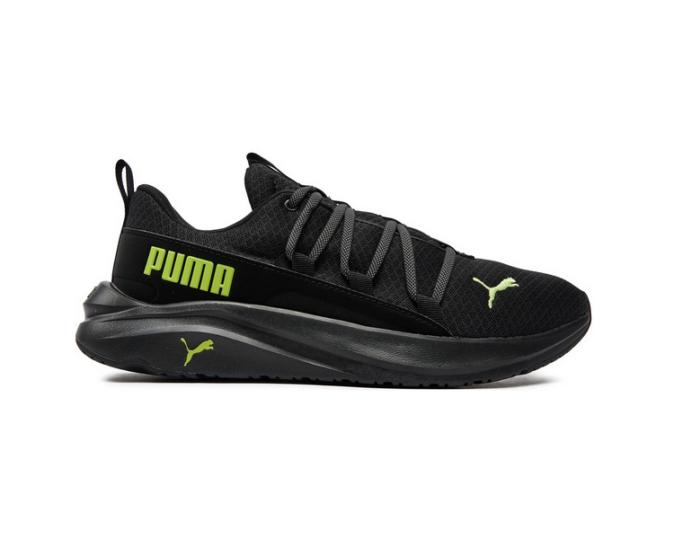 Buty Męskie Puma  Softride One4all 377671-12