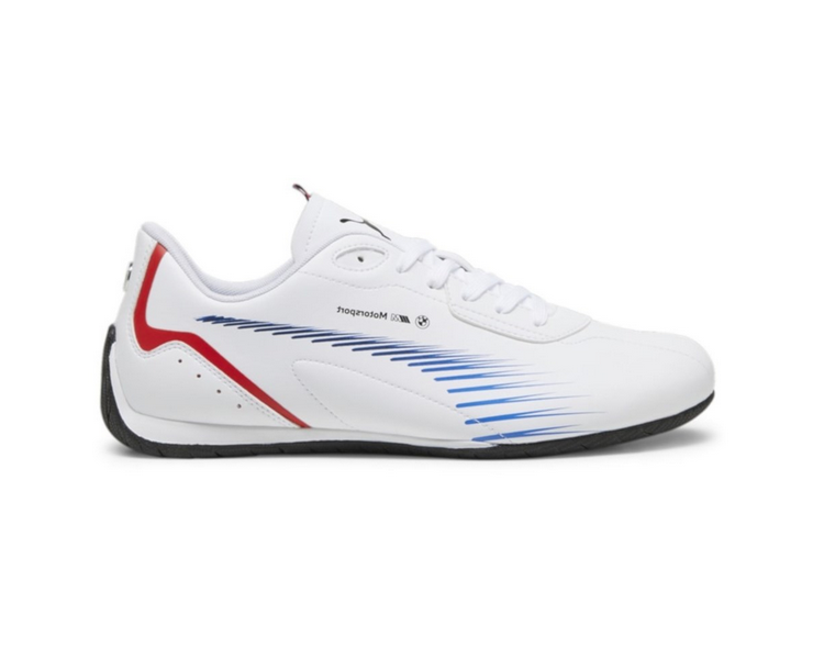 Buty męskie Puma BMW MMS Neo 308057-02