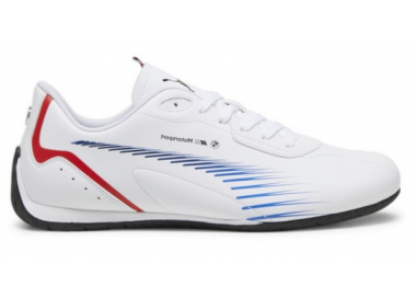 Buty męskie Puma BMW MMS Neo 308057-02