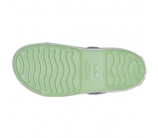 Sandały dziecięce Crocs  Cruiser 209424-3WD
