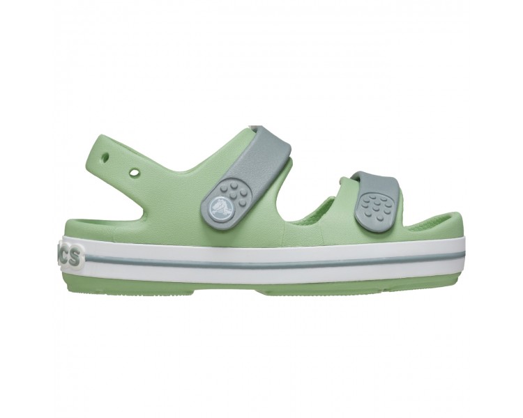 Sandały dziecięce Crocs  Cruiser 209424-3WD