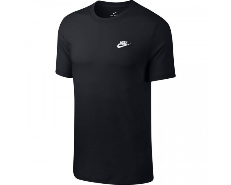 Koszulka męska Nike AR4997-013