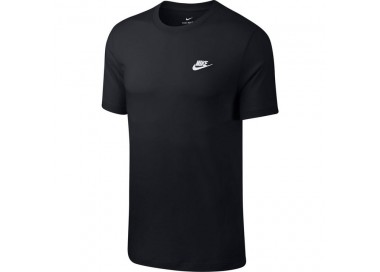 Koszulka męska Nike AR4997-013