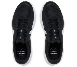 Buty męskie Nike Tanjun Fly DV7786-001