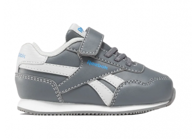 Buty Reebok Royal 100075173