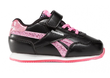Buty Reebok Royal 100075178