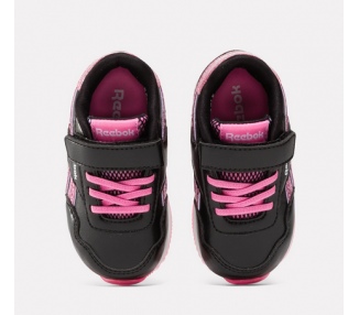 Buty Reebok Royal 100075178