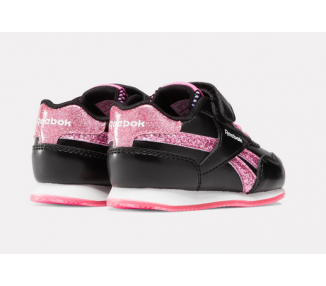 Buty Reebok Royal 100075178