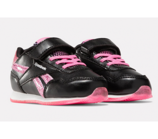 Buty Reebok Royal 100075178