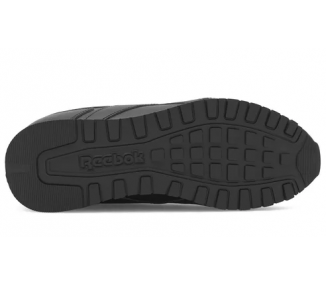 Buty damskie Reebok Royal Glide 100074605 sneakersy | Butys.pl
