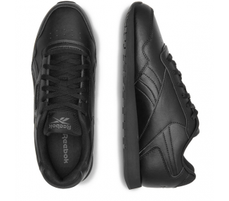Buty damskie Reebok Royal Glide 100074605 sneakersy | Butys.pl