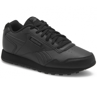 Buty damskie Reebok Royal Glide 100074605 sneakersy | Butys.pl