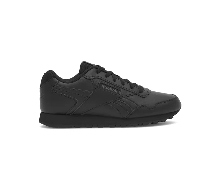 Buty damskie Reebok Royal Glide 100074605 sneakersy | Butys.pl