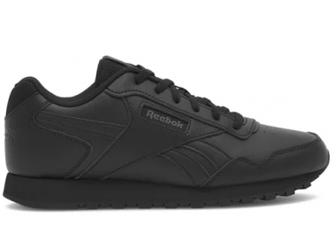 Buty damskie Reebok Royal Glide 100074605 sneakersy | Butys.pl