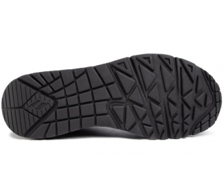 Buty Skechers Uno 73690-BBK