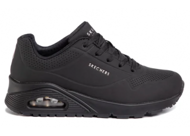 Buty Skechers Uno 73690-BBK