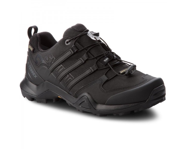 Buty adidas Terrex Swift R2 Gtx CM7492
