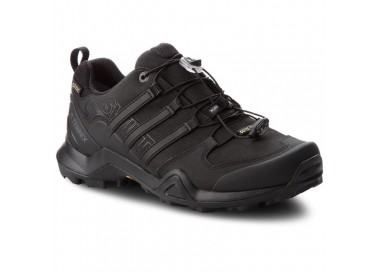 Buty adidas Terrex Swift R2 Gtx CM7492