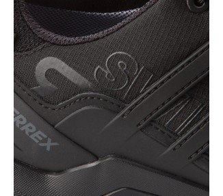 Buty adidas Terrex Swift R2 Gtx CM7492