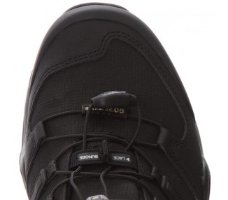 Buty adidas Terrex Swift R2 Gtx CM7492