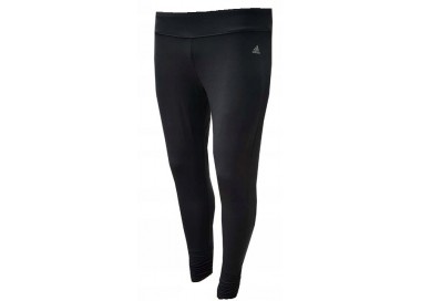 Legginsy do biegania Adidas Response Tight O05307 | Butys.pl