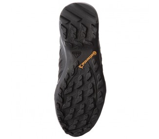 Buty adidas Terrex Swift R2 Gtx CM7492