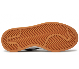 Buty adidas Campus 00s Szare HQ6638 Damskie | Butys.pl