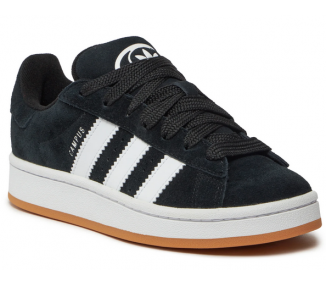 Buty adidas Campus 00s Szare HQ6638 Damskie | Butys.pl