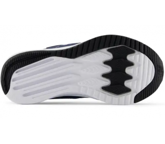Buty dziecięce sportowe New Balance 570 v3 YT570NM3 | Butys.pl