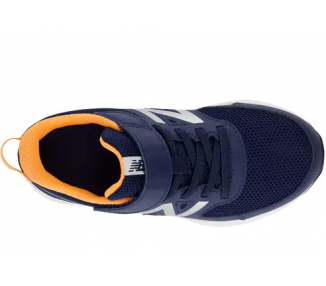Buty dziecięce sportowe New Balance 570 v3 YT570NM3 | Butys.pl