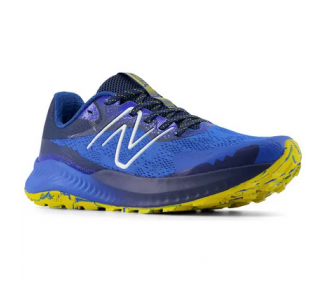 Buty do biegania w terenie męskie New Balance Nitrel v5 MTNTRRL5 | Butys.pl