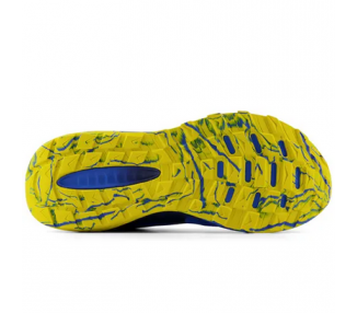 Buty do biegania w terenie męskie New Balance Nitrel v5 MTNTRRL5 | Butys.pl