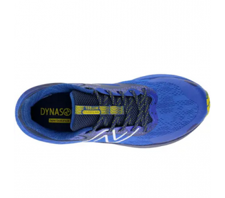 Buty do biegania w terenie męskie New Balance Nitrel v5 MTNTRRL5 | Butys.pl