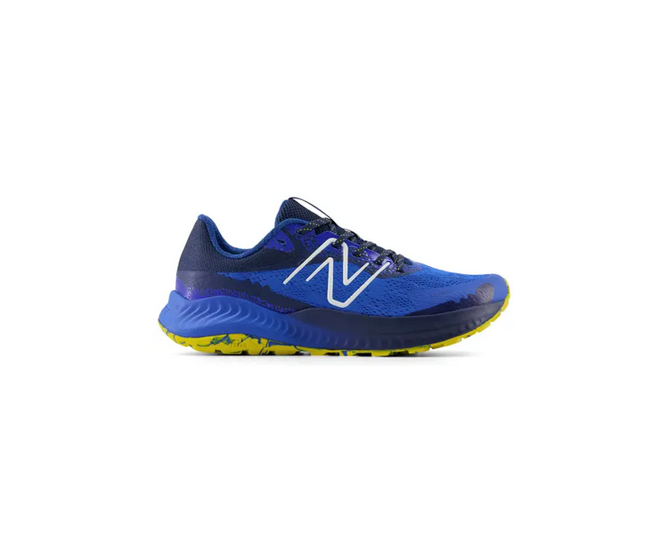 Buty do biegania w terenie męskie New Balance Nitrel v5 MTNTRRL5 | Butys.pl