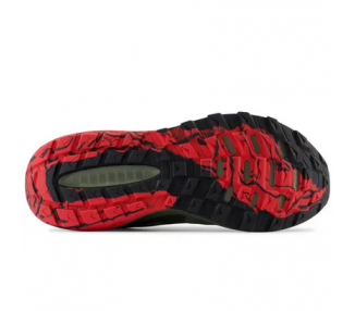 Buty trailowe męskie New Balance DynaSoft Nitrel v5 MTNTRRG5 | Butys.pl