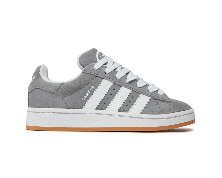 Buty Adidas  Campus HQ6507
