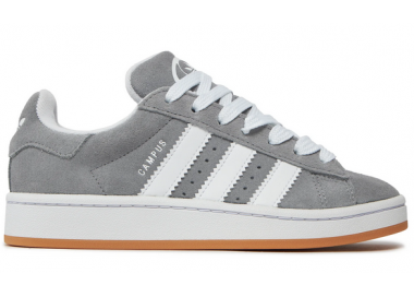 Buty Adidas  Campus HQ6507