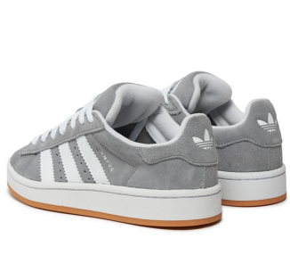 Buty Adidas  Campus HQ6507